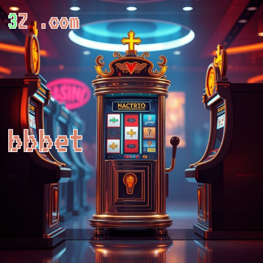Apostas Empolgantes e Inovadoras no bbbet para Cada Jogador