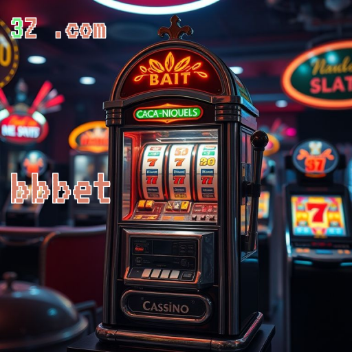 Recursos Inovadores do App do bbbet que Encantam Usuários