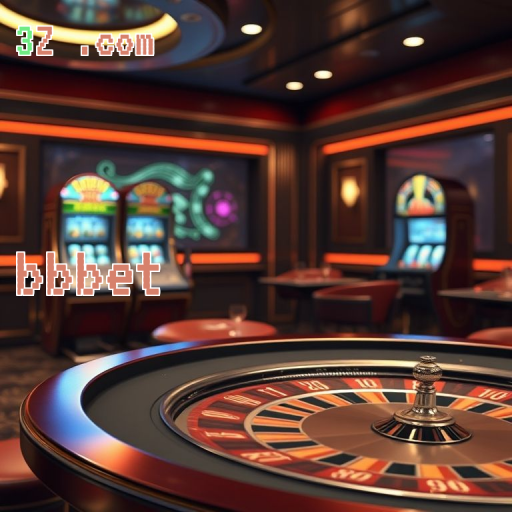 Baixar Jogos É Fácil no bbbet com Super Recursos