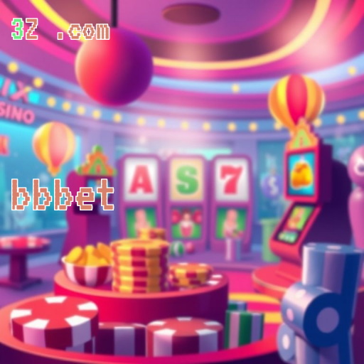 Bônus Arrasadores no BBBet: Amplie suas Chances de Ganhar!