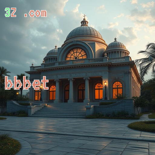 Esporte e Diversão: Explore o bbbet em Cada Jogo