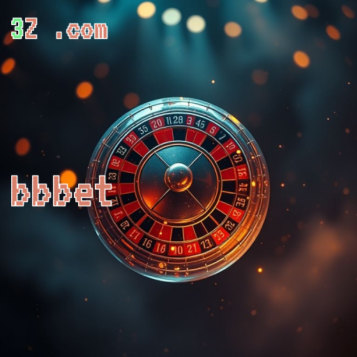 Promoções Incríveis da bbbet Transformam Jogos em Diversão Garantida