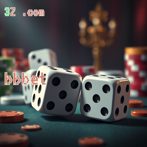 Slots Viciantes no bbbet: Diversão a Cada Giro