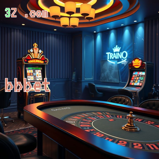 Vantagens Exclusivas da Seção VIP da BBBet